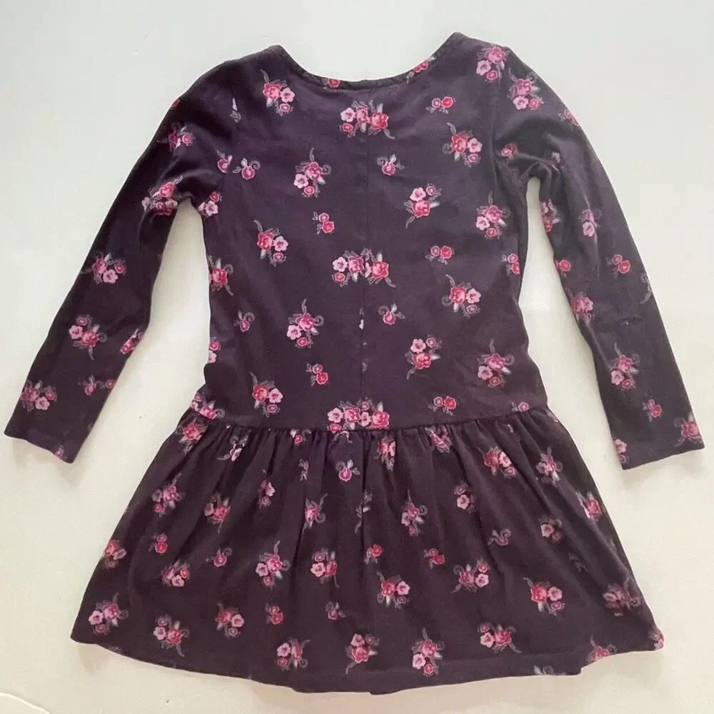 Tea Collection Dress
